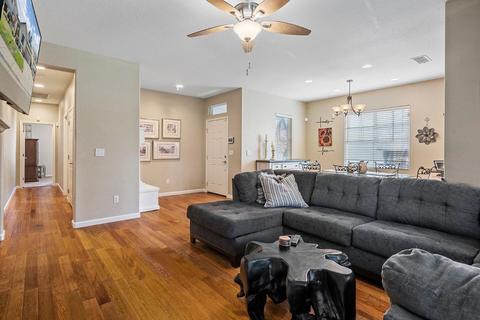 4425 Tropaz Ln, Tracy, CA 95377 photo 16