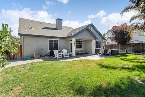 4425 Tropaz Ln, Tracy, CA 95377 photo 28