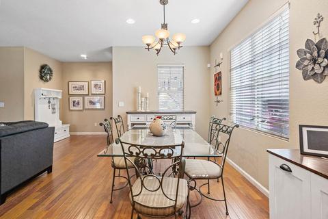 4425 Tropaz Ln, Tracy, CA 95377 photo 13