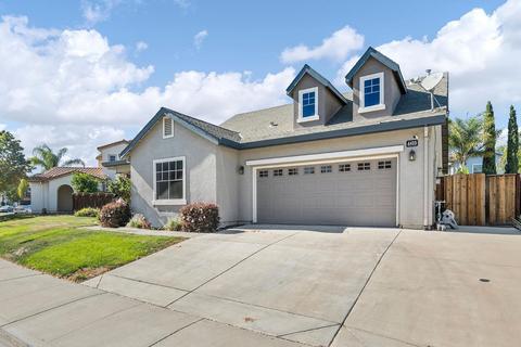 4425 Tropaz Ln, Tracy, CA 95377 photo 2