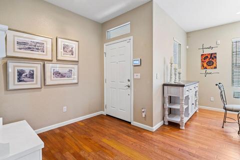 4425 Tropaz Ln, Tracy, CA 95377 photo 5
