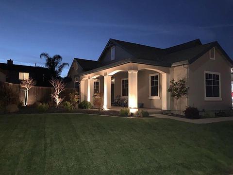 4425 Tropaz Ln, Tracy, CA 95377 photo 31