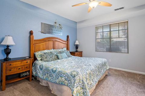 4425 Tropaz Ln, Tracy, CA 95377 photo 22