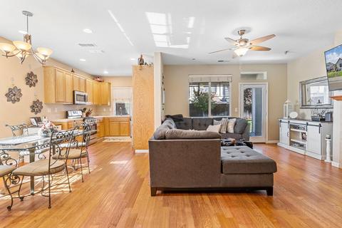 4425 Tropaz Ln, Tracy, CA 95377 photo 6