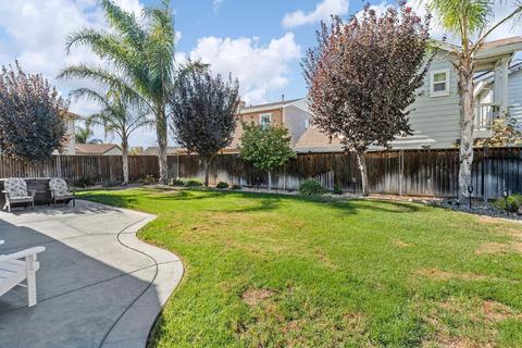 4425 Tropaz Ln, Tracy, CA 95377 photo 27