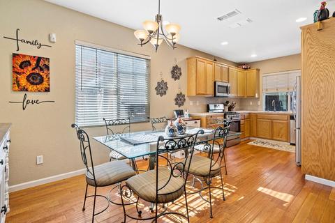 4425 Tropaz Ln, Tracy, CA 95377 photo 7