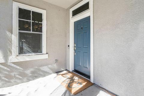 4425 Tropaz Ln, Tracy, CA 95377 photo 3