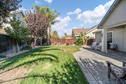 4425 Tropaz Ln, Tracy, CA 95377 photo 30
