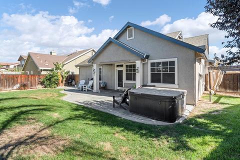 4425 Tropaz Ln, Tracy, CA 95377 photo 29