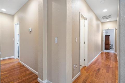 4425 Tropaz Ln, Tracy, CA 95377 photo 17