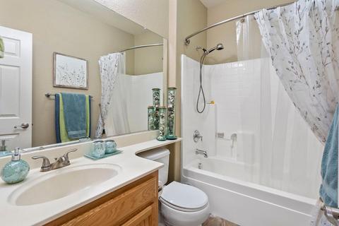 4425 Tropaz Ln, Tracy, CA 95377 photo 20