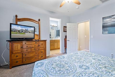 4425 Tropaz Ln, Tracy, CA 95377 photo 23