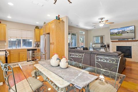 4425 Tropaz Ln, Tracy, CA 95377 photo 8