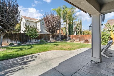 4425 Tropaz Ln, Tracy, CA 95377 photo 26