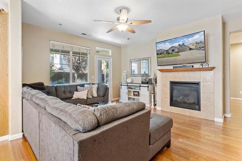 4425 Tropaz Ln, Tracy, CA 95377 photo 14
