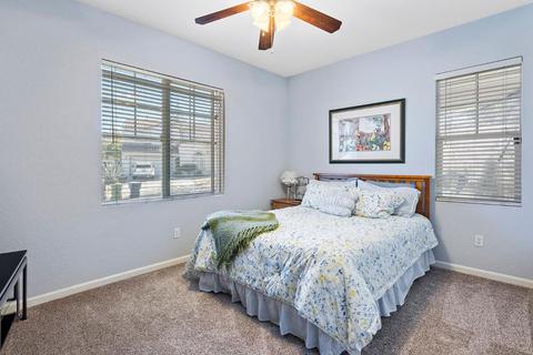 4425 Tropaz Ln, Tracy, CA 95377 photo 19