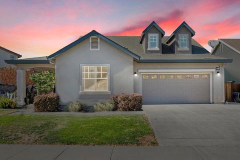 4425 Tropaz Ln, Tracy, CA 95377 photo 32