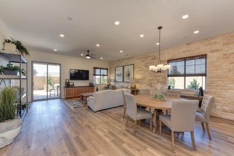 2800 Broken Bit Ln, Rocklin, CA 95765 photo 11