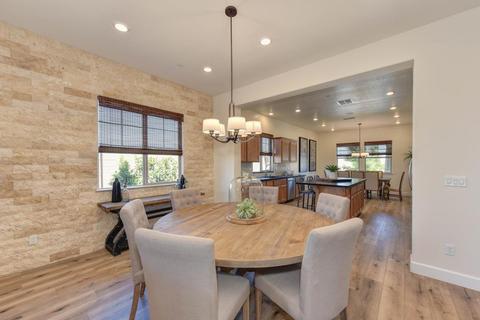 2800 Broken Bit Ln, Rocklin, CA 95765 photo 13