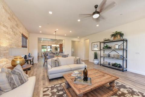 2800 Broken Bit Ln, Rocklin, CA 95765 photo 18