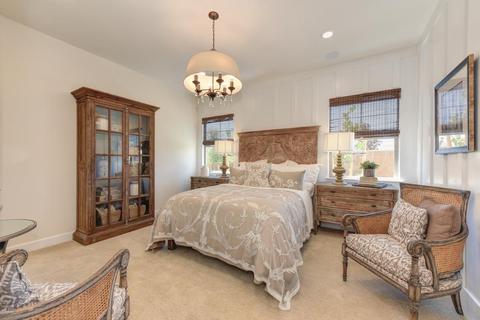 2800 Broken Bit Ln, Rocklin, CA 95765 photo 23