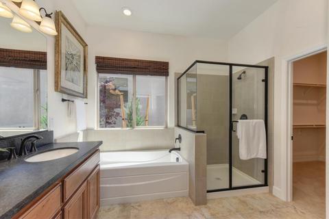2800 Broken Bit Ln, Rocklin, CA 95765 photo 27