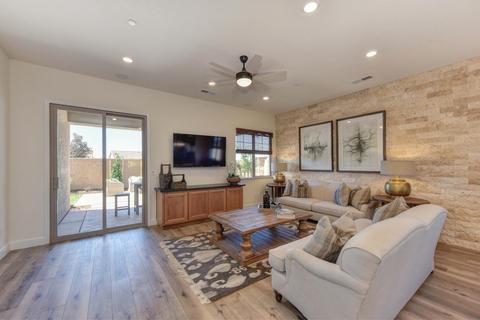 2800 Broken Bit Ln, Rocklin, CA 95765 photo 16