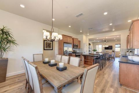 2800 Broken Bit Ln, Rocklin, CA 95765 photo 5