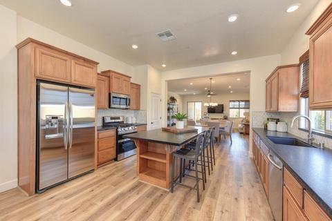 2800 Broken Bit Ln, Rocklin, CA 95765 photo 6