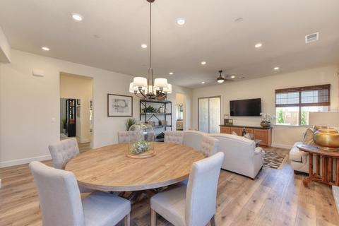 2800 Broken Bit Ln, Rocklin, CA 95765 photo 10