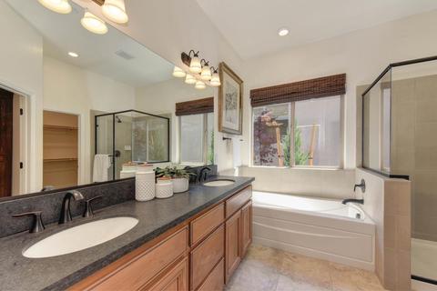 2800 Broken Bit Ln, Rocklin, CA 95765 photo 26