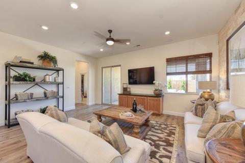 2800 Broken Bit Ln, Rocklin, CA 95765 photo 15