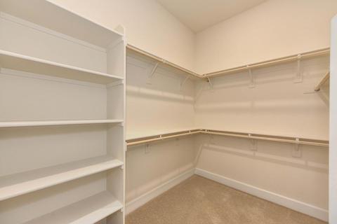 2800 Broken Bit Ln, Rocklin, CA 95765 photo 28