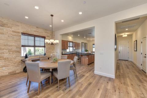 2800 Broken Bit Ln, Rocklin, CA 95765 photo 12