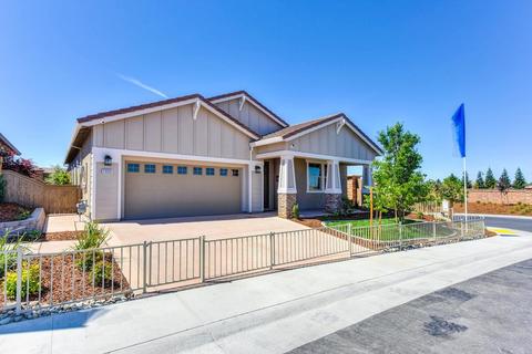 2800 Broken Bit Ln, Rocklin, CA 95765 photo 2