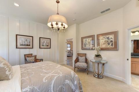 2800 Broken Bit Ln, Rocklin, CA 95765 photo 25