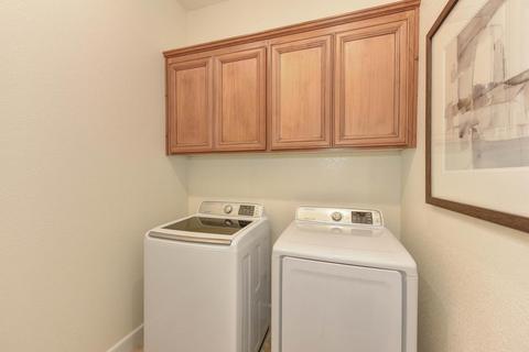 2800 Broken Bit Ln, Rocklin, CA 95765 photo 19