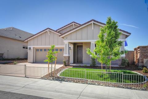 2800 Broken Bit Ln, Rocklin, CA 95765 photo 1