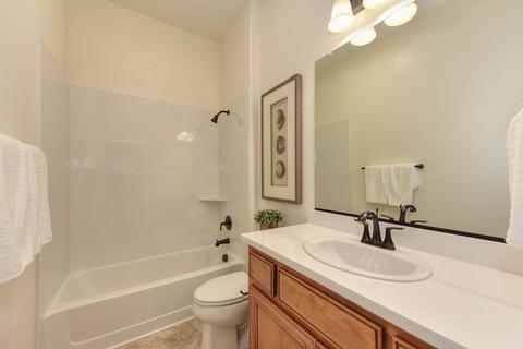 2800 Broken Bit Ln, Rocklin, CA 95765 photo 21