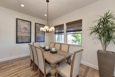 2800 Broken Bit Ln, Rocklin, CA 95765 photo 3