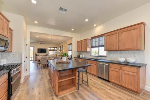 2800 Broken Bit Ln, Rocklin, CA 95765 photo 7