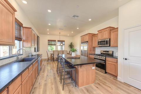 2800 Broken Bit Ln, Rocklin, CA 95765 photo 9