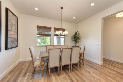 2800 Broken Bit Ln, Rocklin, CA 95765 photo 4