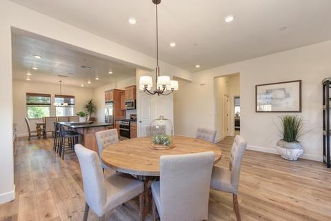 2800 Broken Bit Ln, Rocklin, CA 95765 photo 14