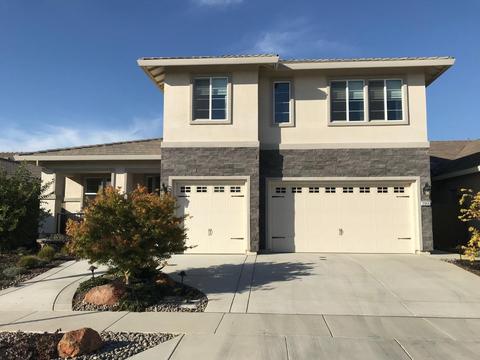 buy for less lodi ca