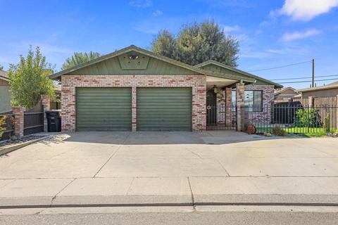 5609 10th St, Keyes, CA 95328 photo 1