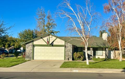 3821 Blaker Rd, Ceres, CA 95307 photo 1