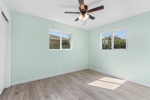 1825 Vernon Ave, Modesto, CA 95351 photo 19