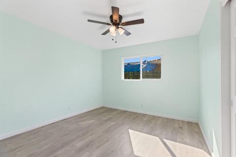 1825 Vernon Ave, Modesto, CA 95351 photo 12