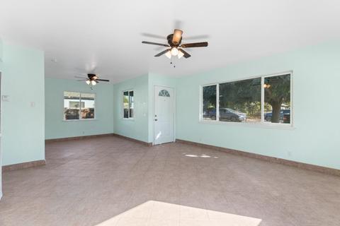 1825 Vernon Ave, Modesto, CA 95351 photo 5